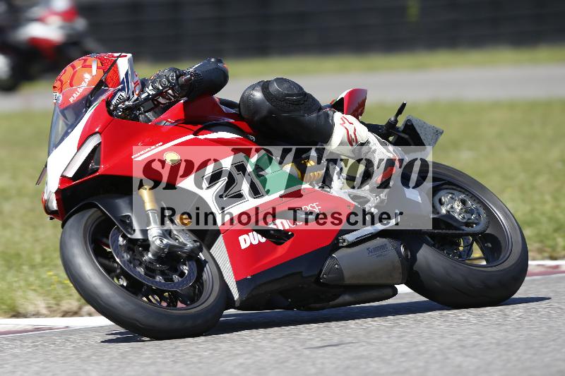 /Archiv-2025/48 25.08.2025 Cornu Master School ADR/blau-bleu/89